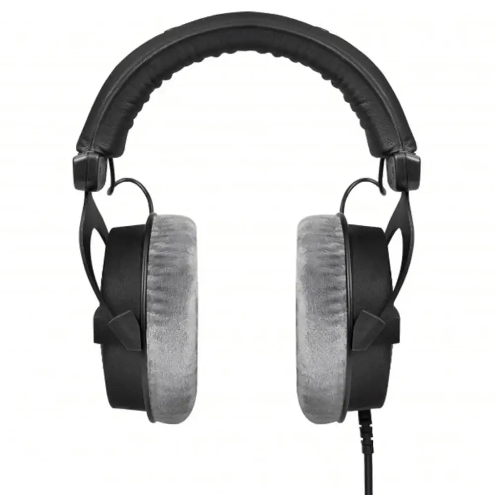 Beyerdynamic DT 990 Pro 250 OHM | Sound Select ZA