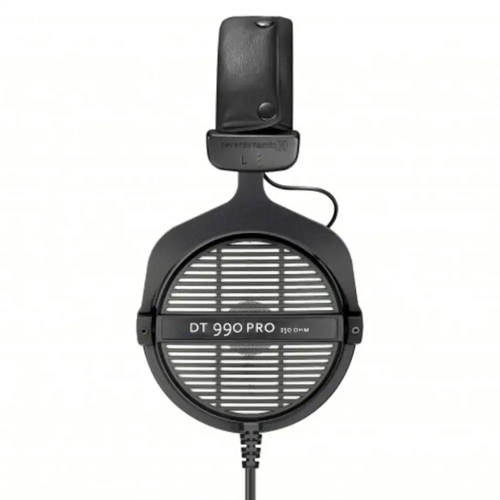 Beyerdynamic DT 990 Pro 250 OHM | Sound Select ZA