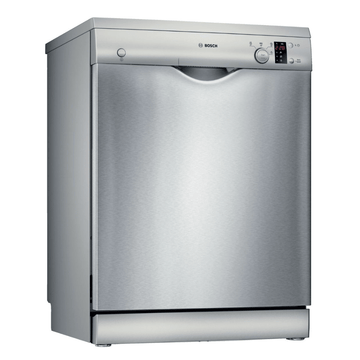 Bosch 12 Place Dishwasher Series 2 Ecosilence (SECONDHAND, NO WARRANTY)