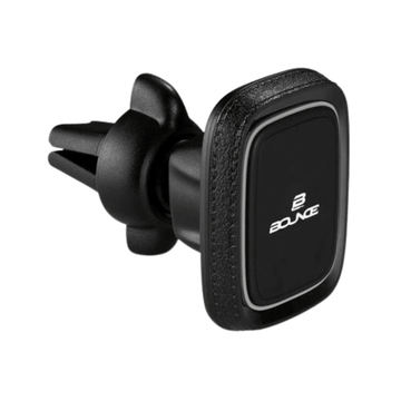 Bounce Magneto Series Magnetic Vent Car Phone Holder BO-5027-BK  (DEMO, OPEN BOX, NO WARRANTY)