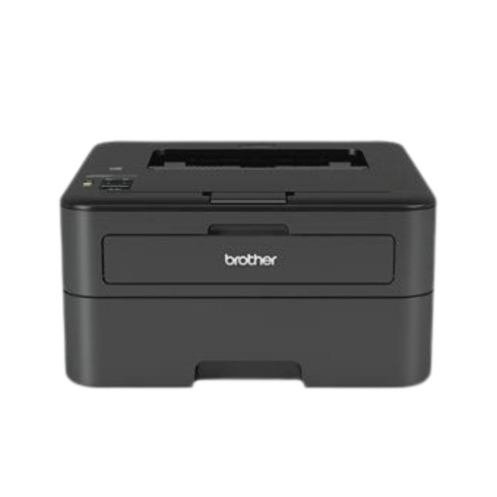 Brother HL-L2365DW Single Function Black and White (SECONDHAND, NO WARRANTY)
