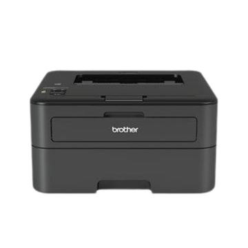 Brother HL-L2365DW Single Function Black and White (SECONDHAND, NO WARRANTY)