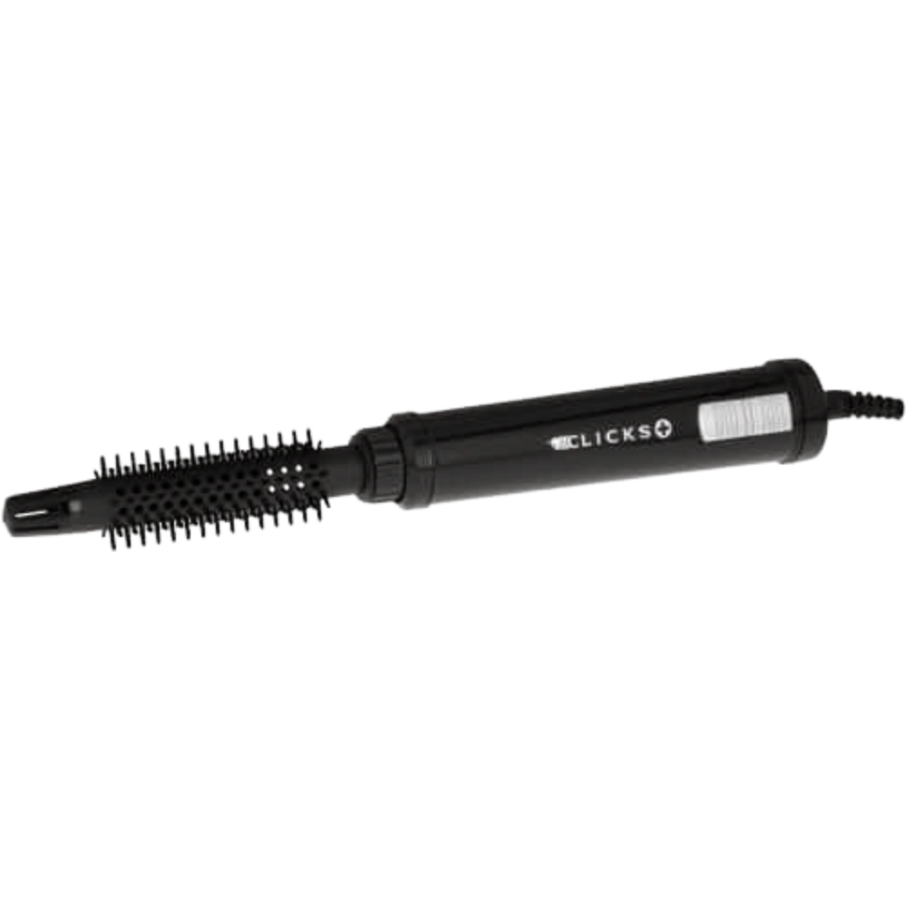CLICKS 160W AIRBRUSH SEL-4814 (DEMO, OPEN BOX, NO WARRANTY)