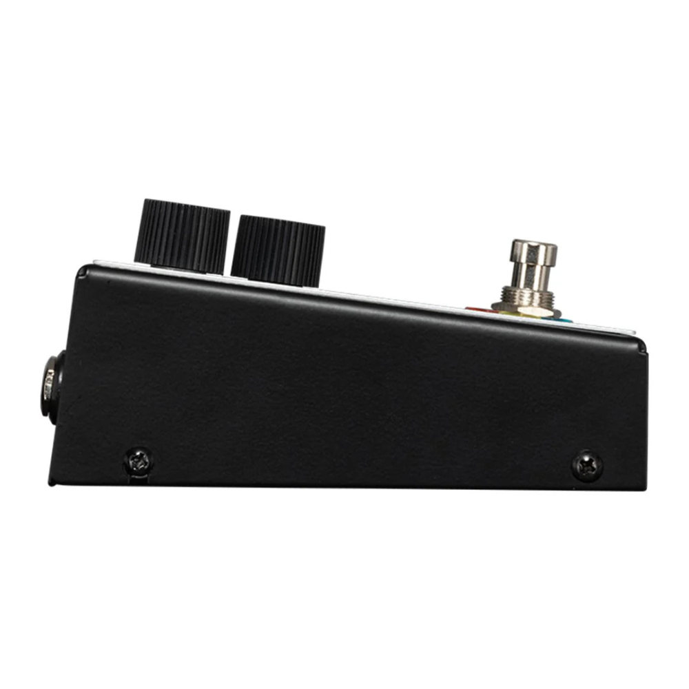 Maestro Comet Chorus Pedal
