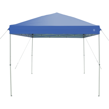 Campground 3x3m Gazebo (DEMO, OPEN BOX, NO WARRANTY)