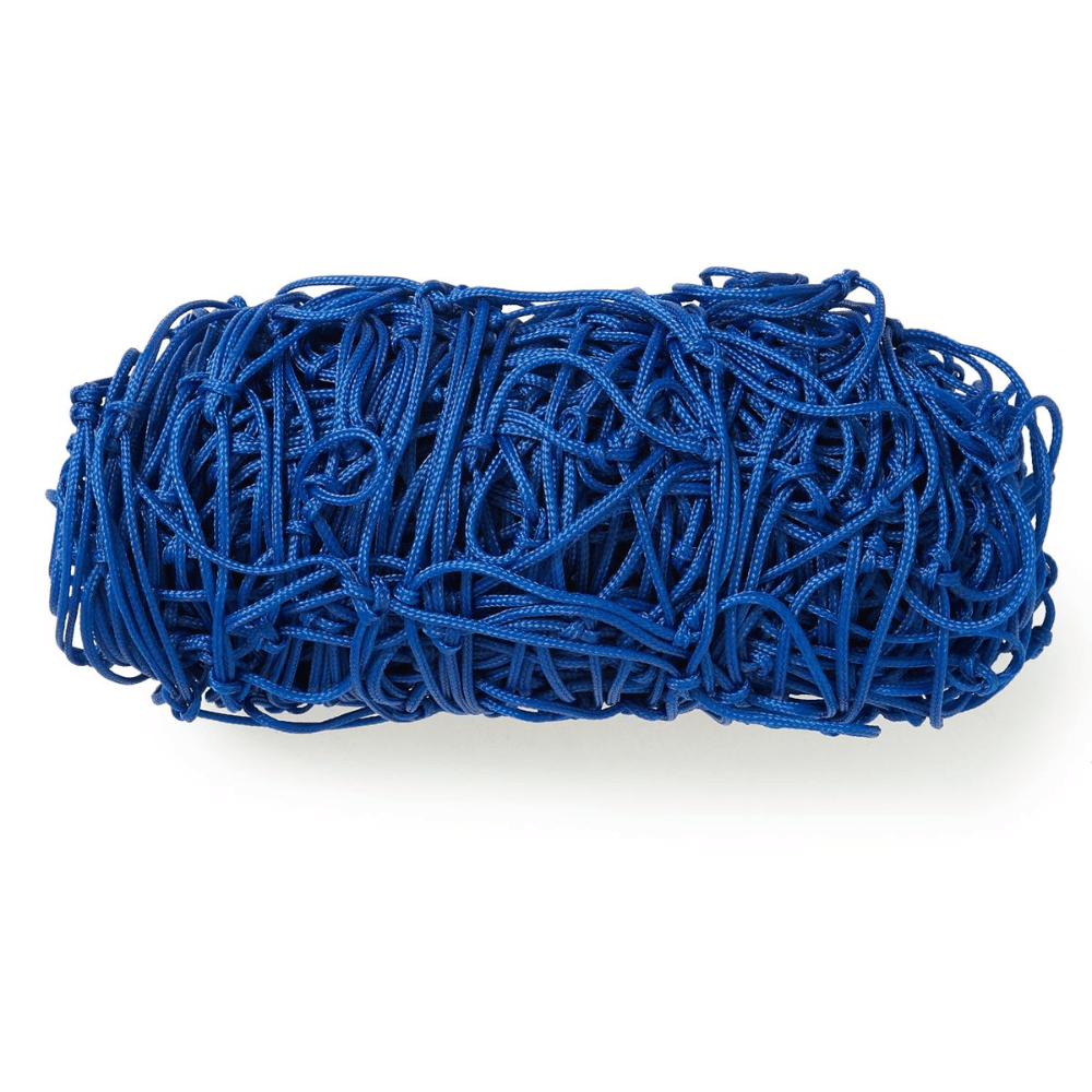Campground Cargo Net - 6m x 4m (DEMO, OPEN BOX, NO WARRANTY)