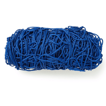Campground Cargo Net - 6m x 4m (DEMO, OPEN BOX, NO WARRANTY)