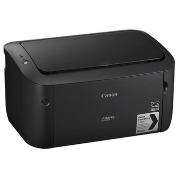 Canon i-SENSYS LBP6030B Mono Laser Printer (SECONDHAND, NO WARRANTY)