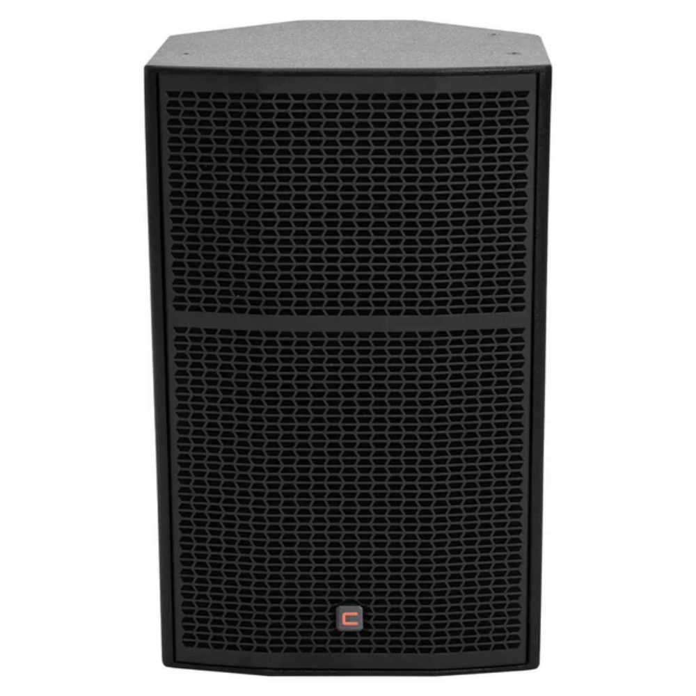 Celto Acoustique CT15V
