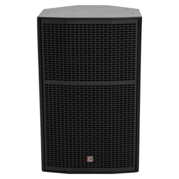 Celto Acoustique CT15V