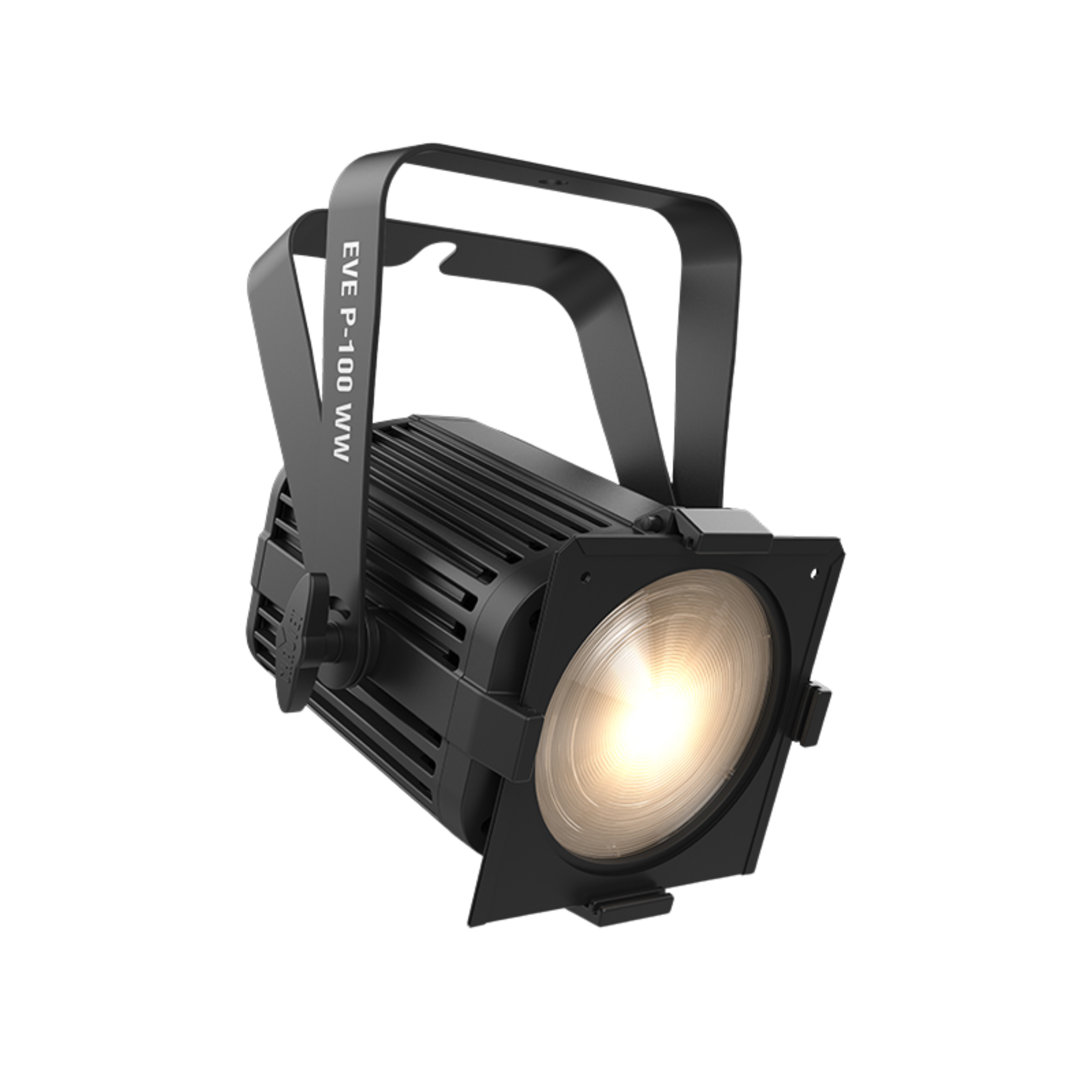 Chauvet DJ EVE P-100 WW Warm-White Wash Light