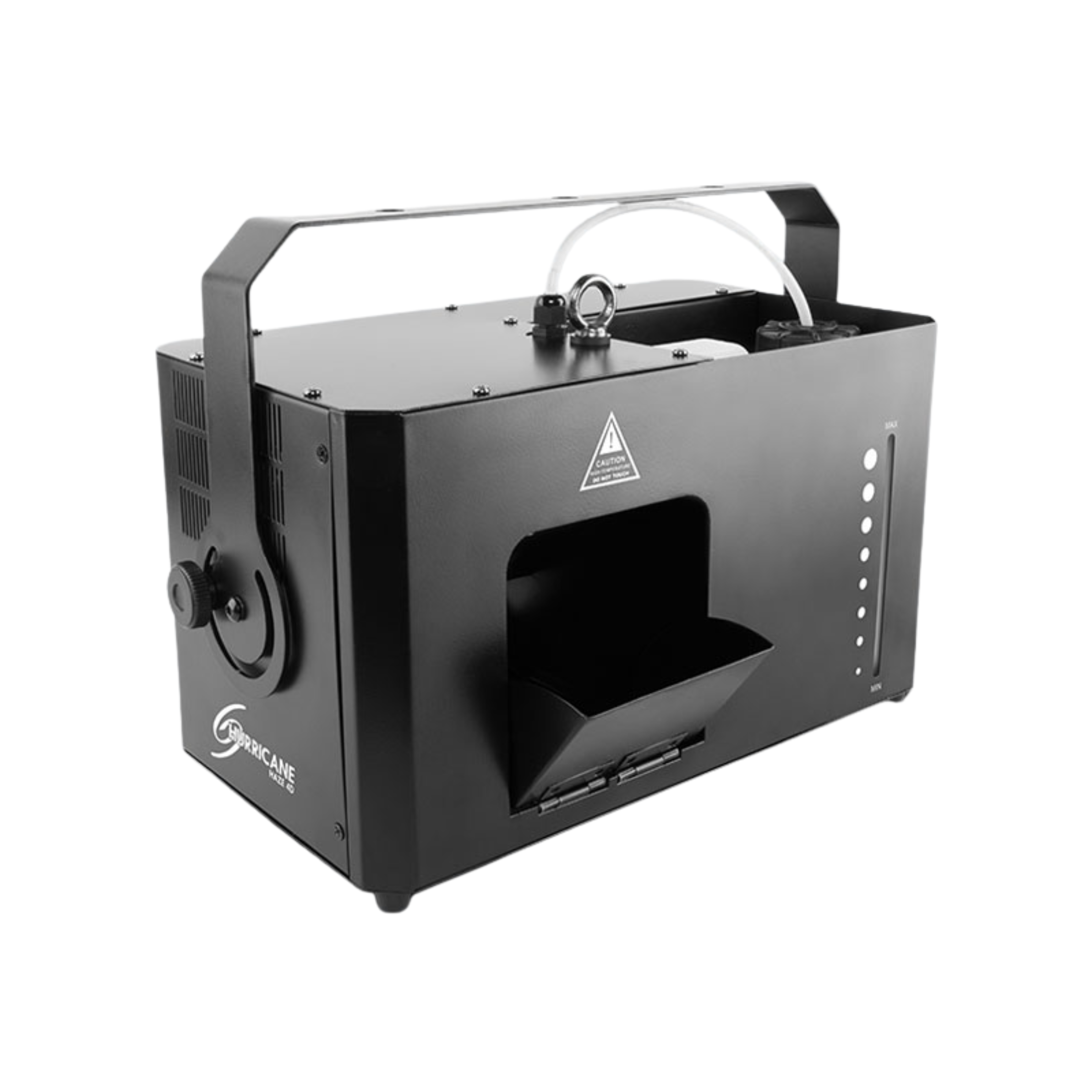 Chauvet DJ Hurricane Haze 4D Haze Machine