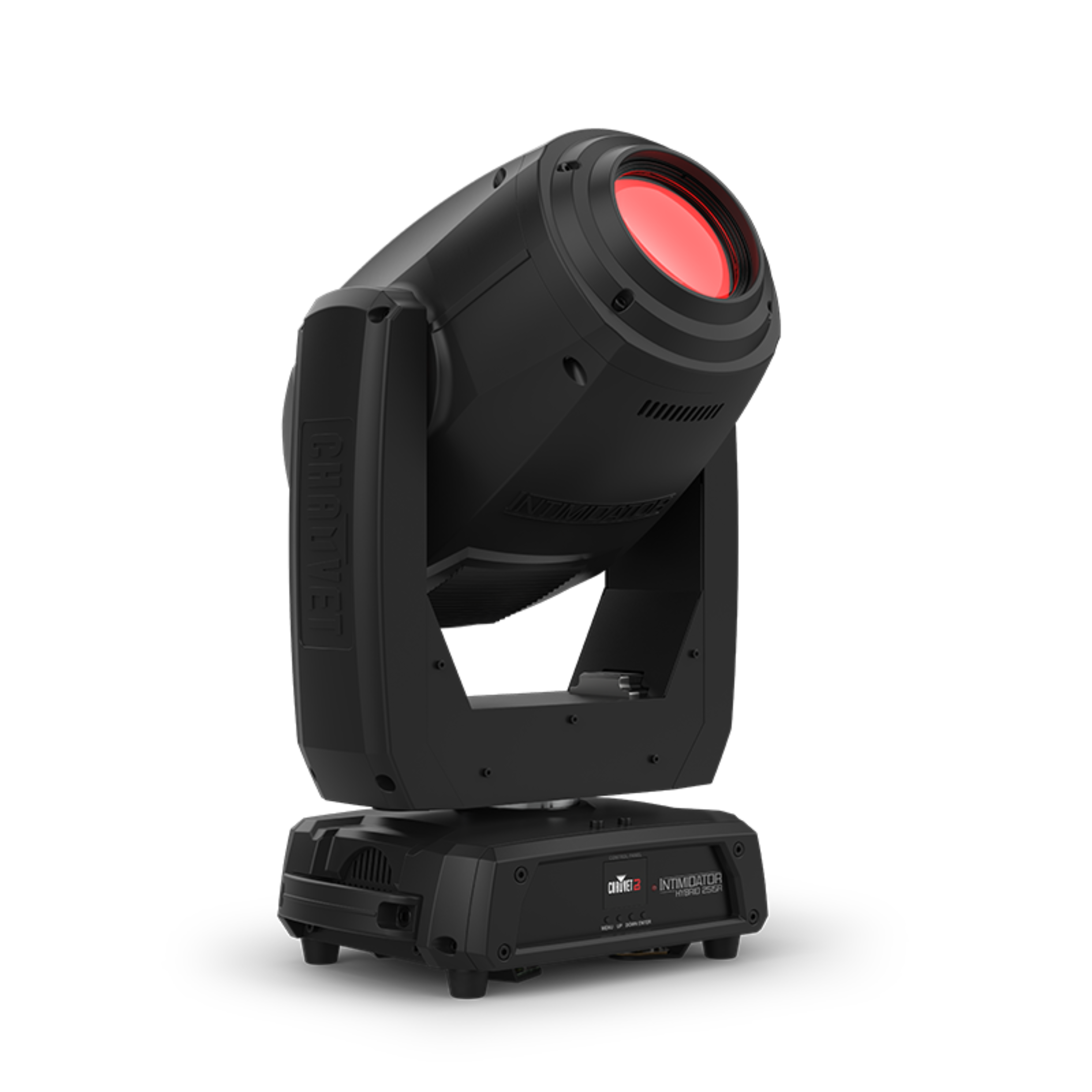 Chauvet DJ Intimidator Hybrid 251SR All-in-one Moving Head Light
