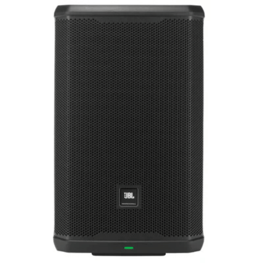 DEMO JBL PRX912