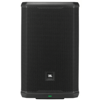 DEMO JBL PRX912