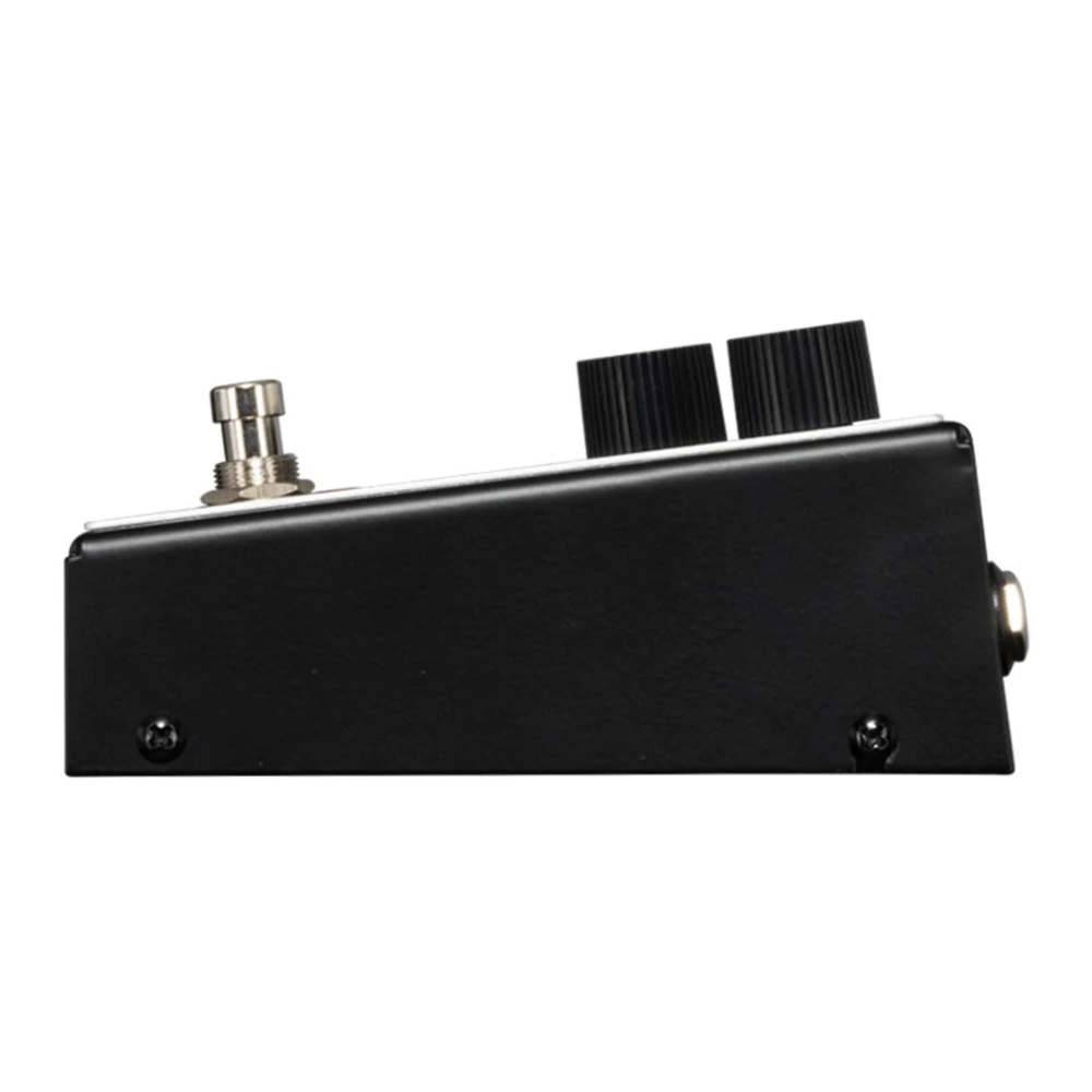 Maestro Discoverer Delay MOCDDP Pedal