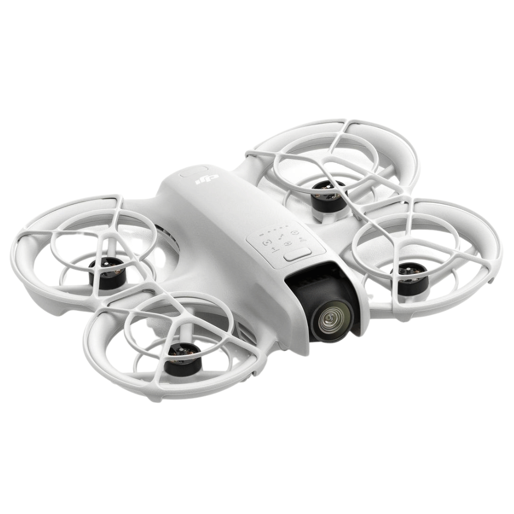 DJI Neo