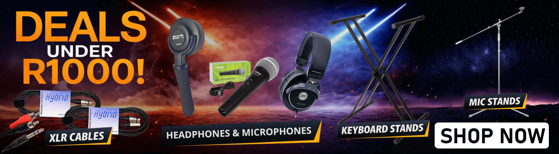 slider image slider_item_LTJTHk