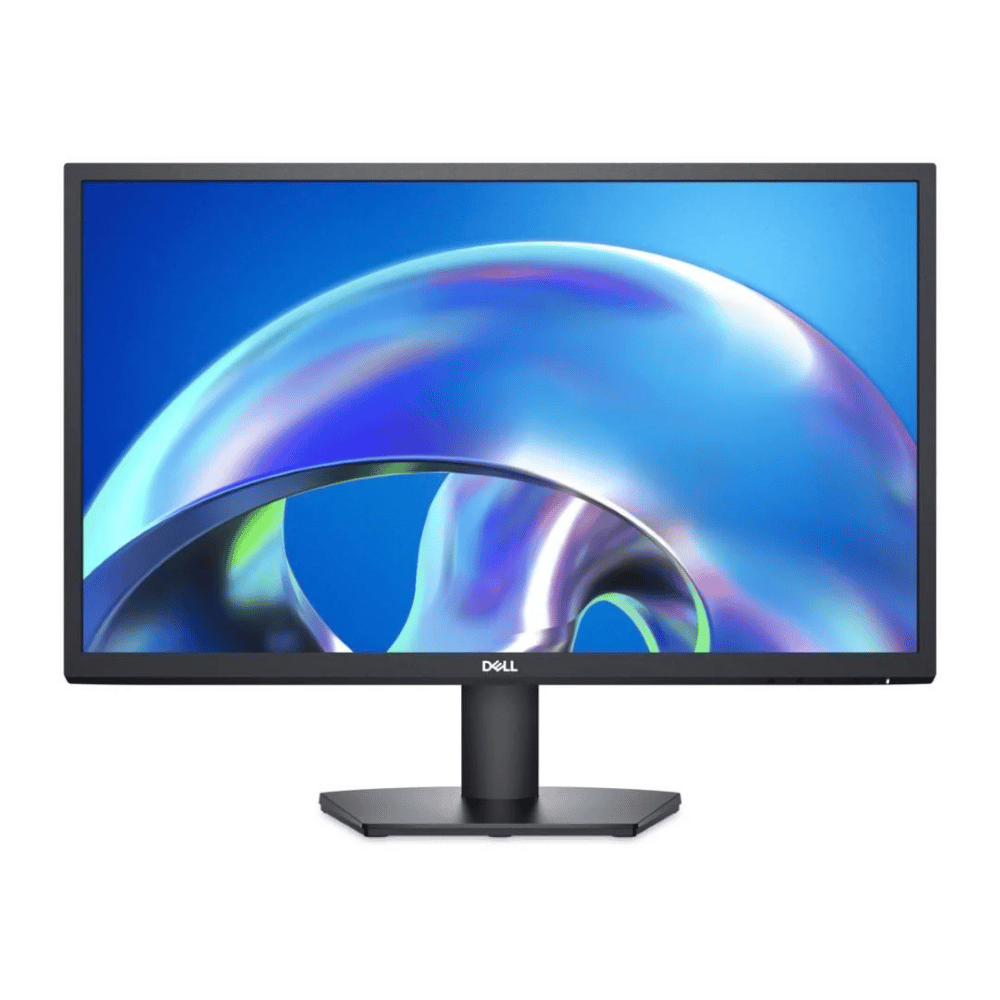 Dell SE2425H 23.8 (1920x1080 at 75Hz) FHD VA LED Monitor (DEMO, OPEN BOX, NO WARRANTY)
