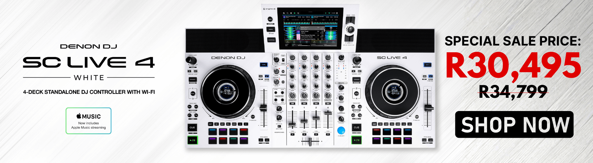 slider image slider_item_MkPKHL