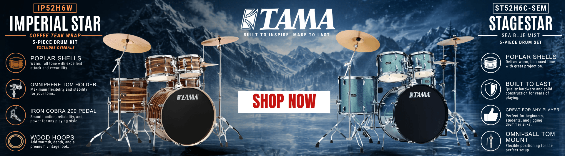 slider image slider_item_bLtNTg