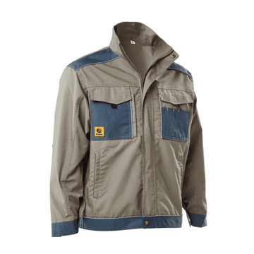 Dromex Utility Jacket - Sand - XL (DEMO, OPEN BOX, NO WARRANTY)