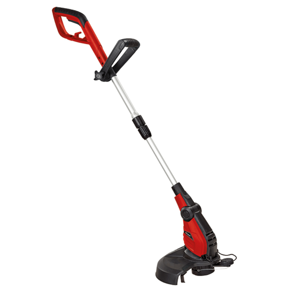 EINHELL Elec Lawn Trimmer 450W GC-ET 4530 Corded Set (DEMO, OPEN BOX, NO WARRANTY)