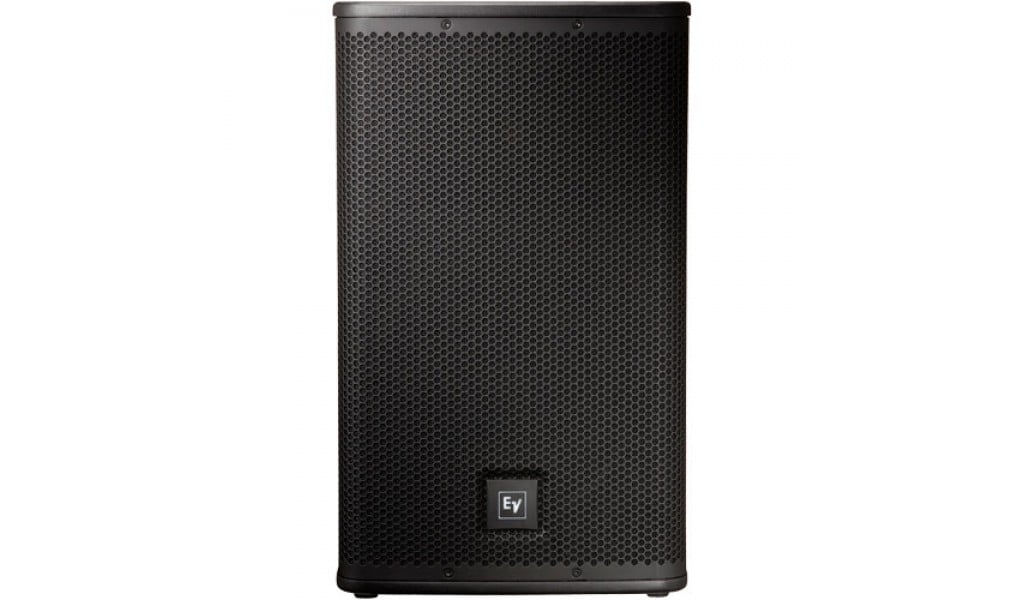 Electro-Voice ELX112 Passive 12" Loudspeaker