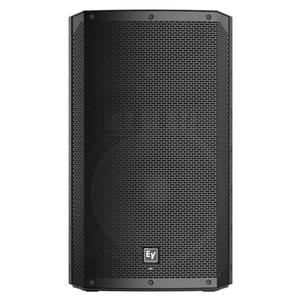 Electro Voice ELX200-15P + ELX200 18SP Speaker Combo