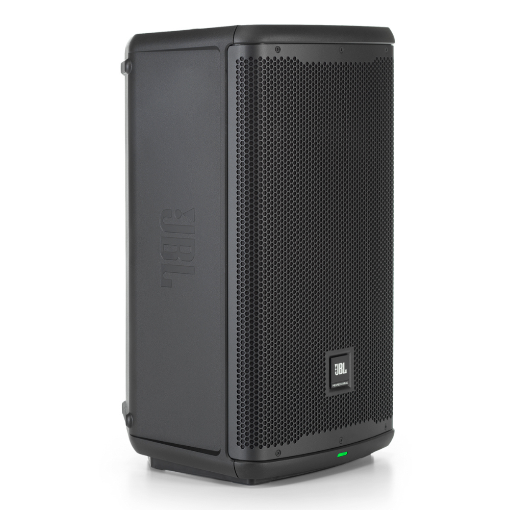 JBL Eon710