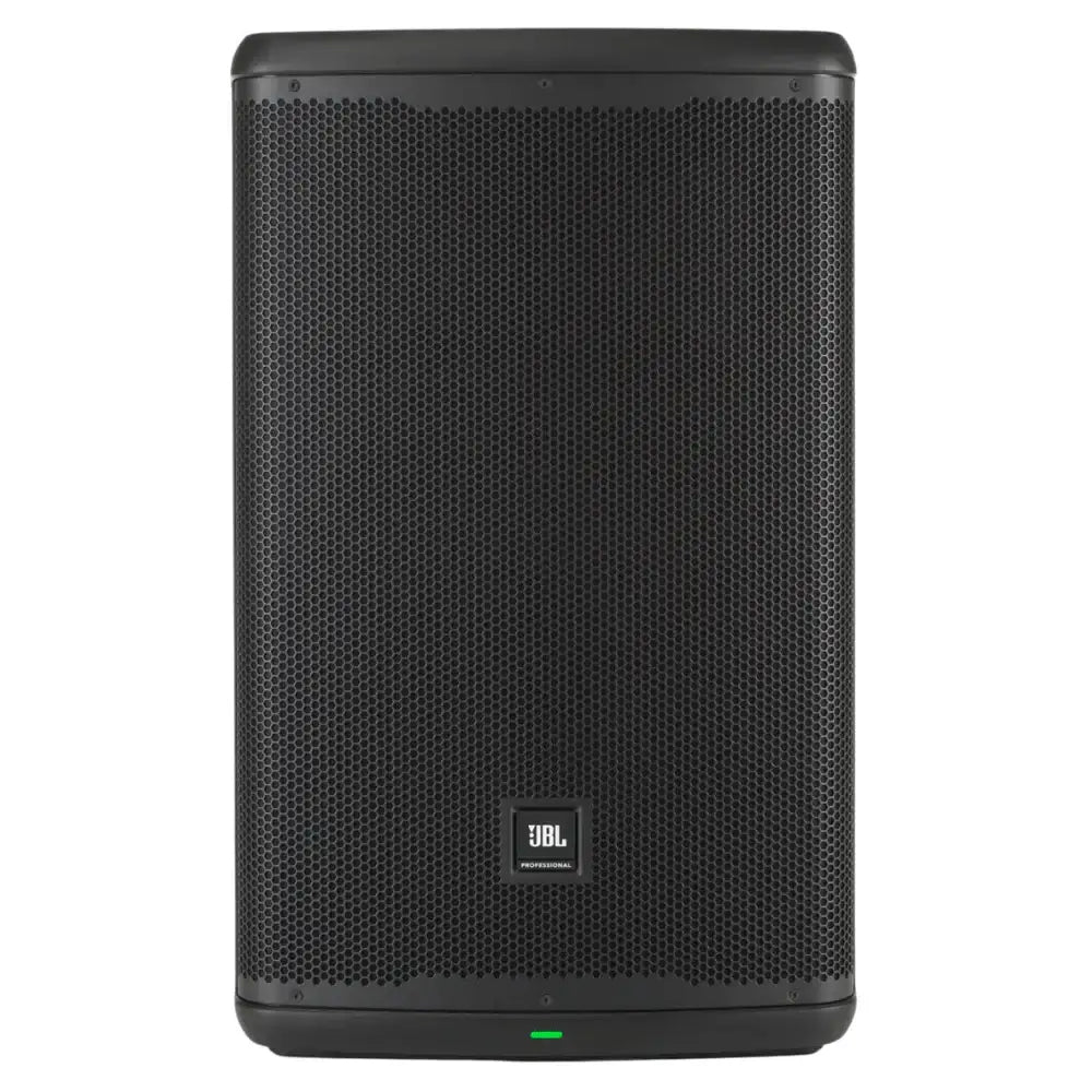 JBL EON715 Set