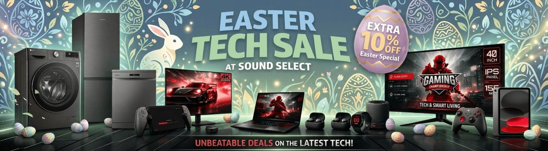 slider image slider_item_LJDhwG