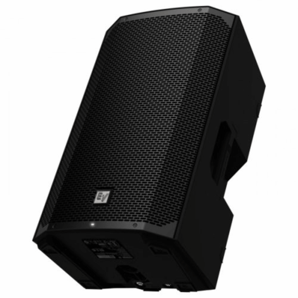 Electro-voice EVERSE 12