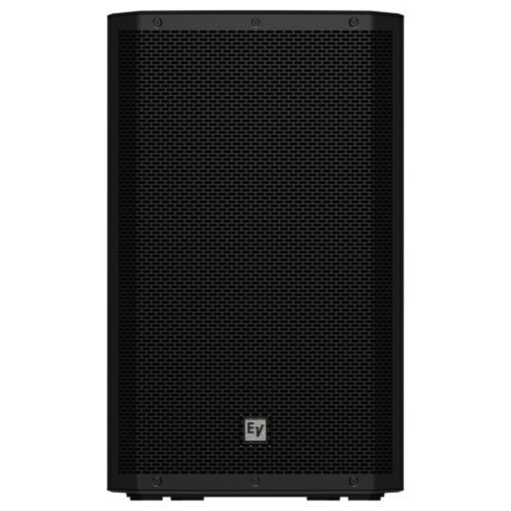 Electro-Voice ZLX15P-G2