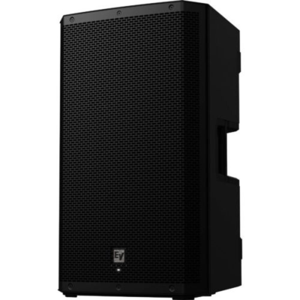 Electro-Voice ZLX15P-G2