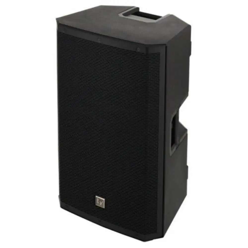 【同ロット】Electro-Voice DL15BFH ※ペア Electro-Voice DL15BFH Speaker | Guitar Center