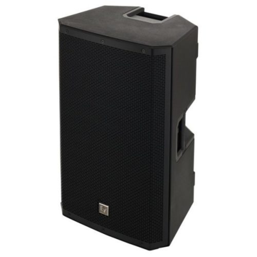 Electro-Voice ZLX15P-G2