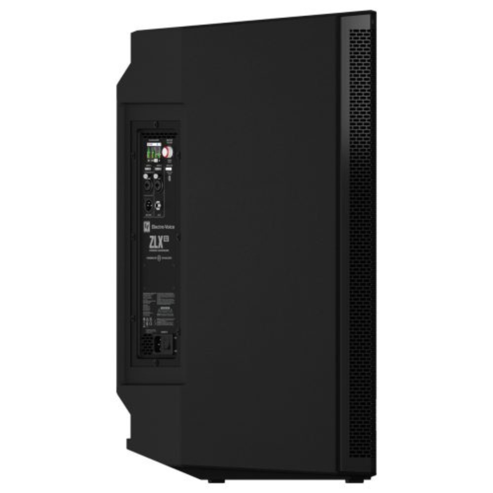 Electro-Voice ZLX15P-G2