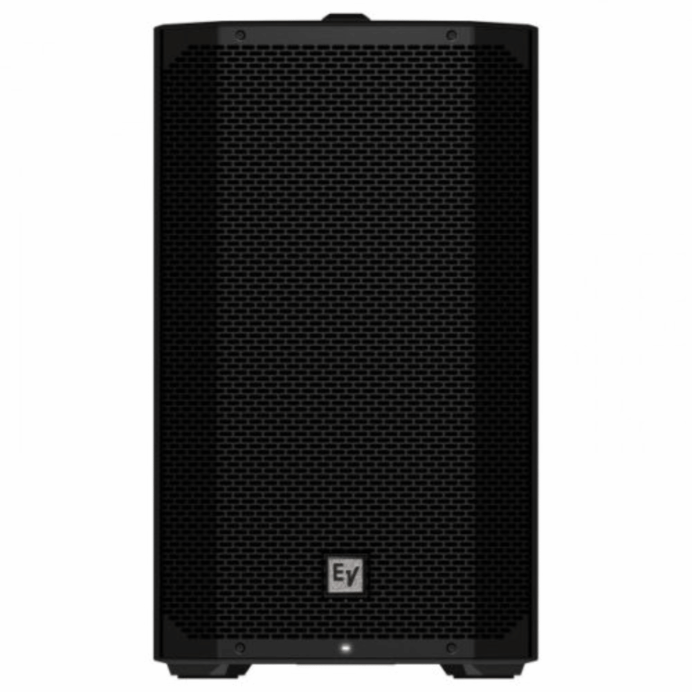 Electro-voice EVERSE 12