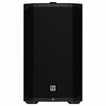Electro-voice EVERSE 12