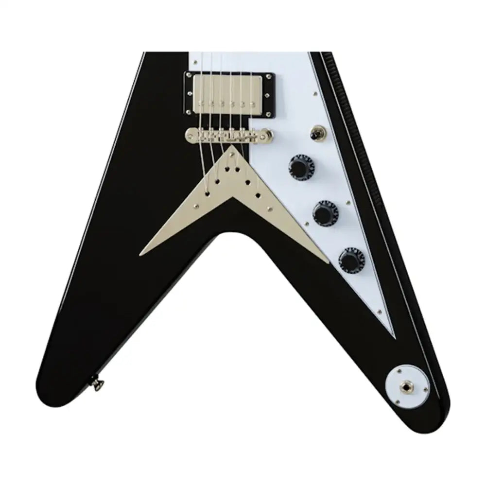 Epiphone EIFV-EB Flying V Ebony | Sound Select ZA