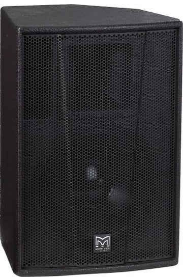 Martin Audio Blackline F12+
