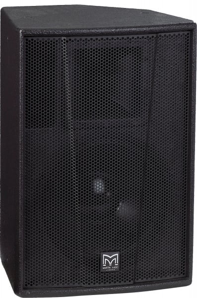 Martin Audio Blackline F12+