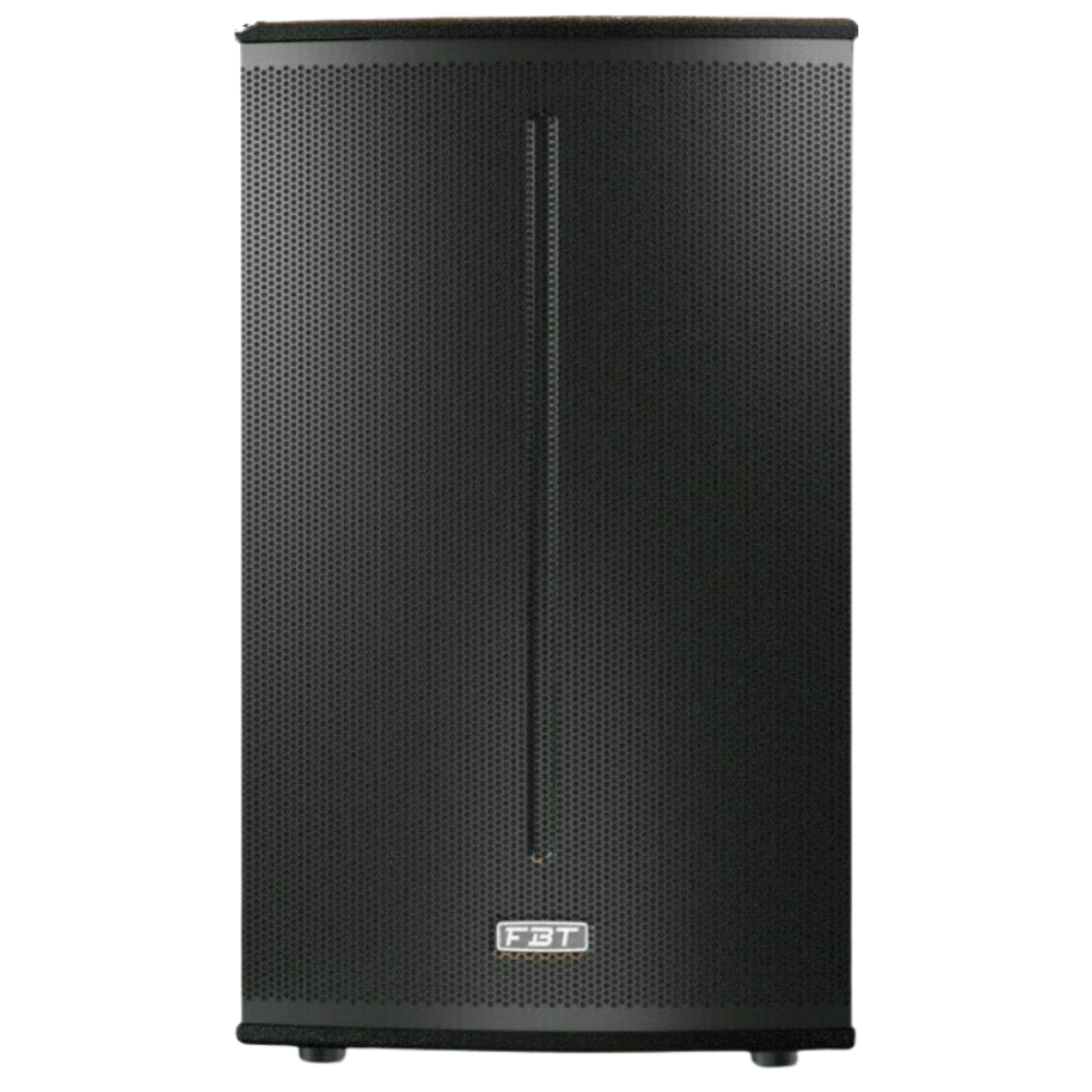 FBT X-PRO 115A / X-SUB 118SA Bundle