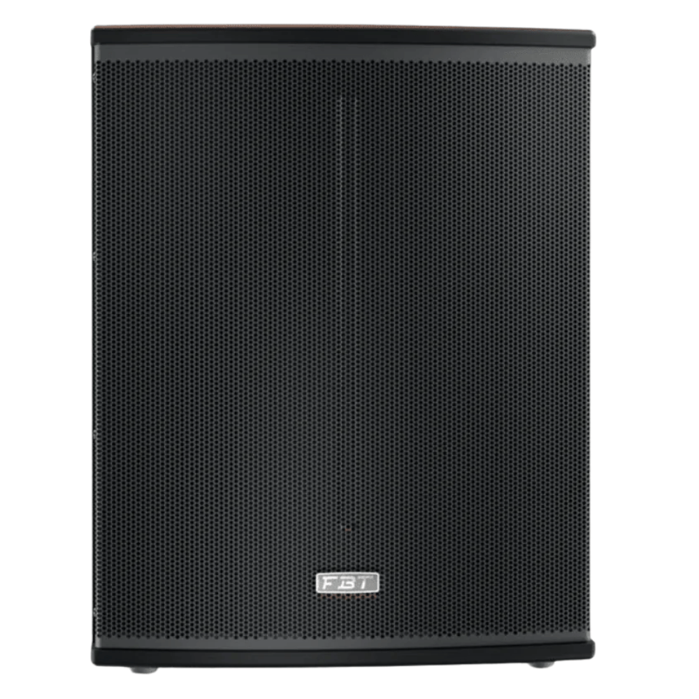 FBT X-Lite115A / X-SUB118SA Bundle