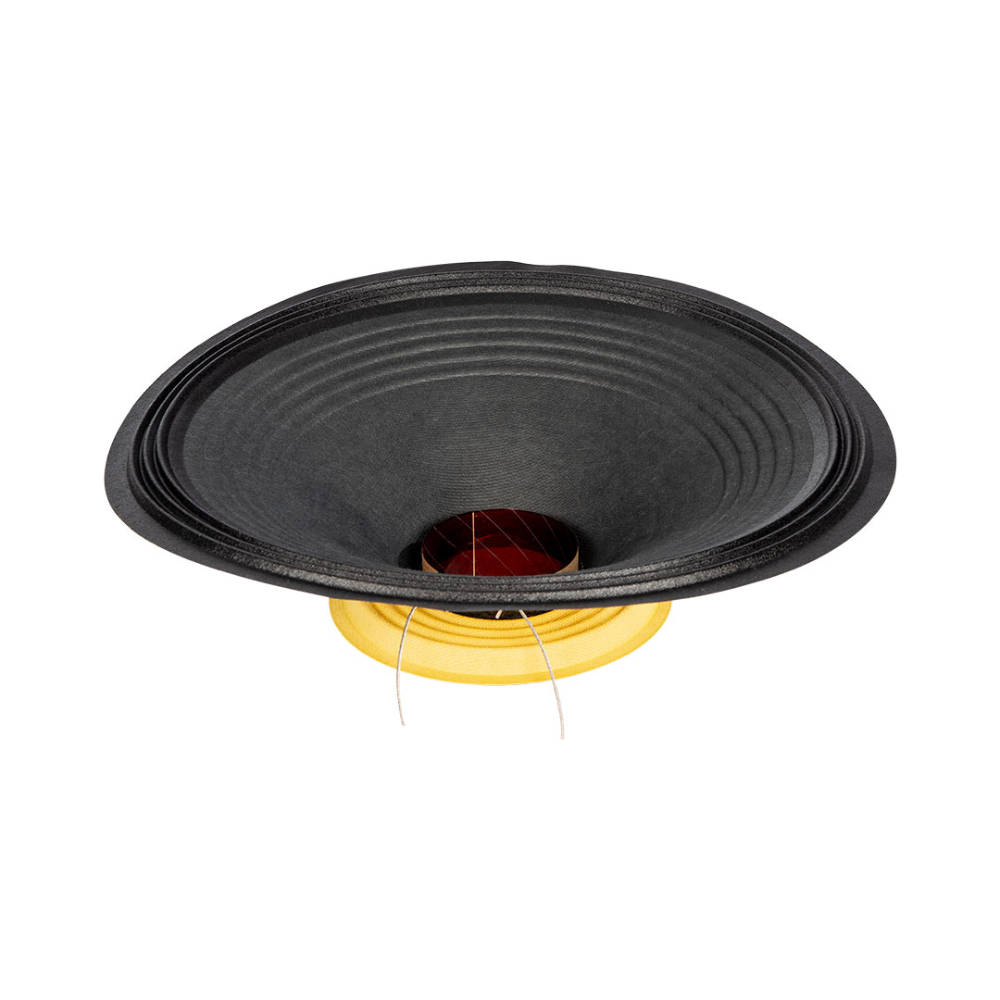 HOUSE Hybird 15H300 Recone Kit