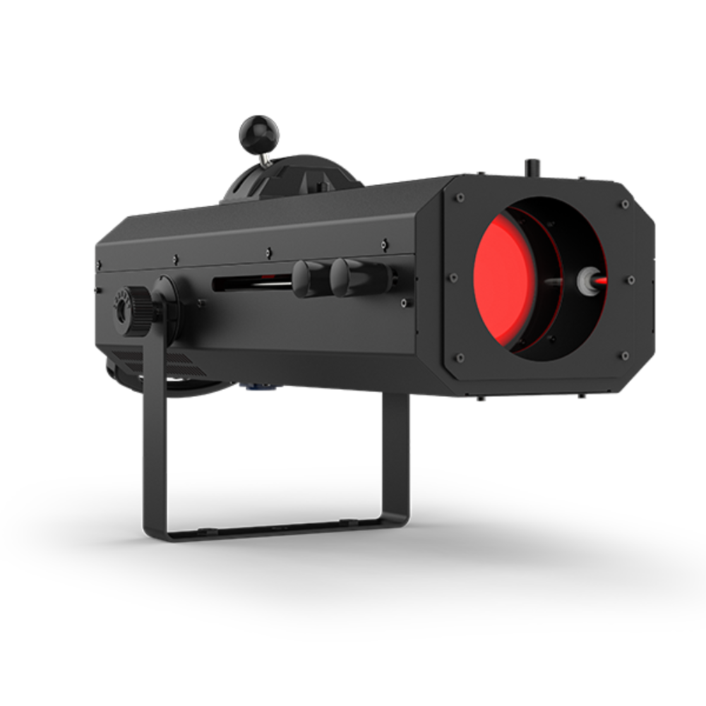 Chauvet Followspot 200ST