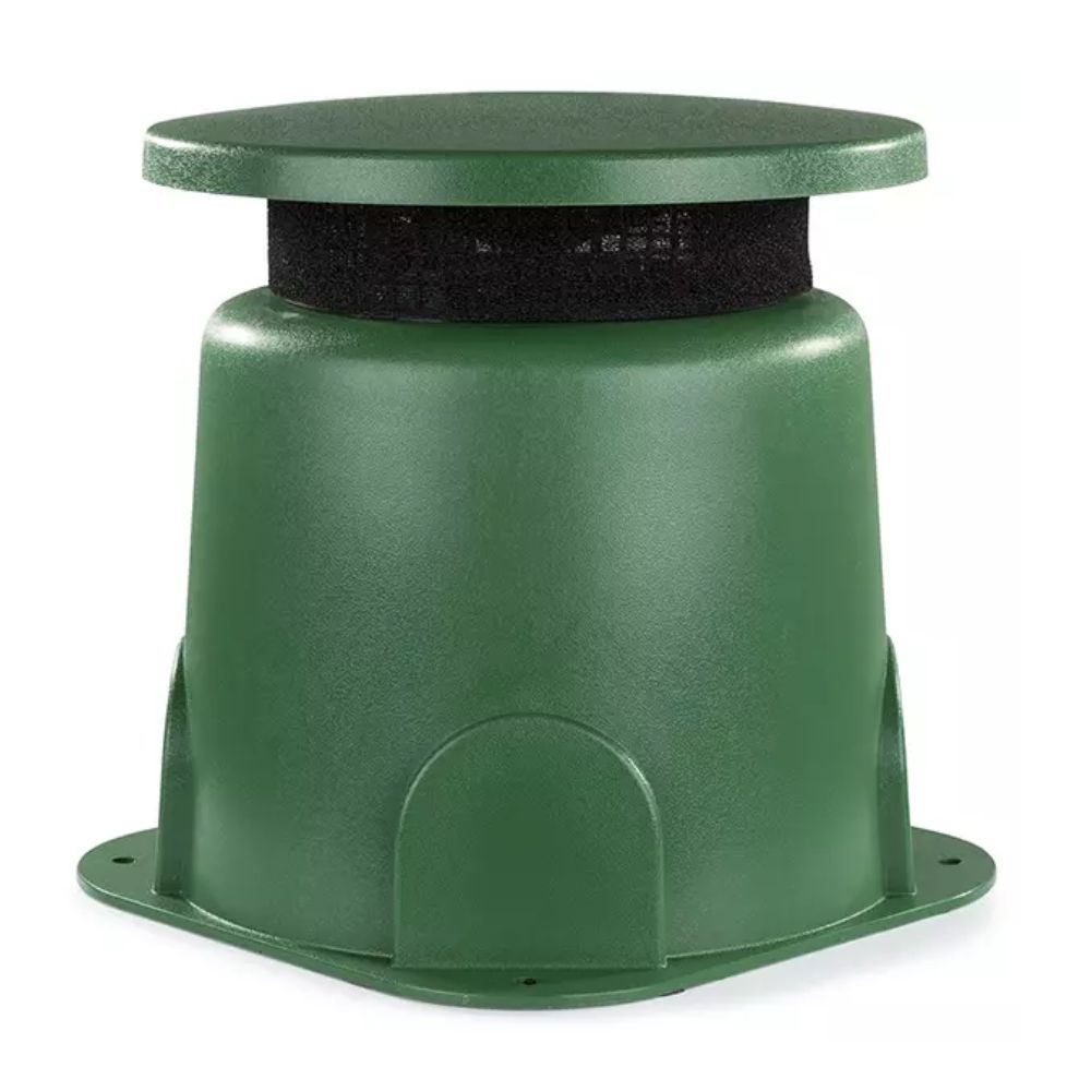 FILO GS5G GARDEN SPEAKER 5.25INCH IPX5 20W 100V