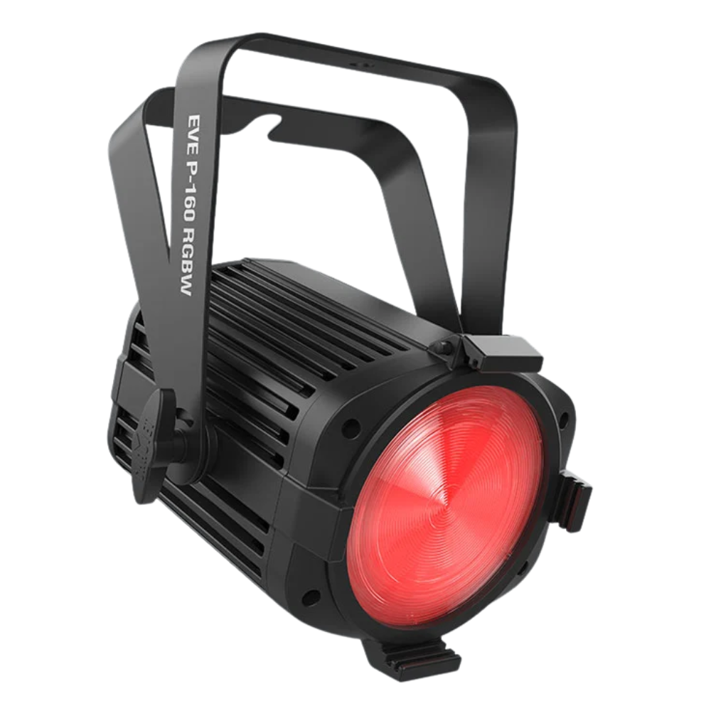 Chauvet EVE P-160 RGBW