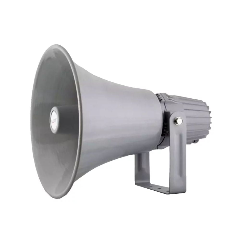 FILO ROHV80 100V ROUND HORN SPEAKER 16in 80W